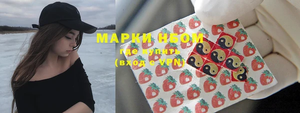 прущая мука Нея