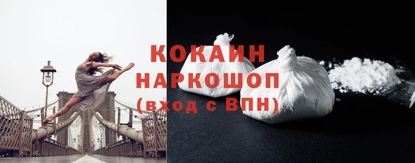 твердый Новокубанск