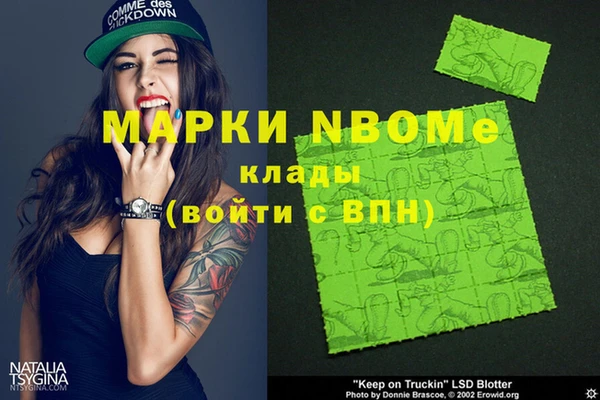 твердый Новокубанск