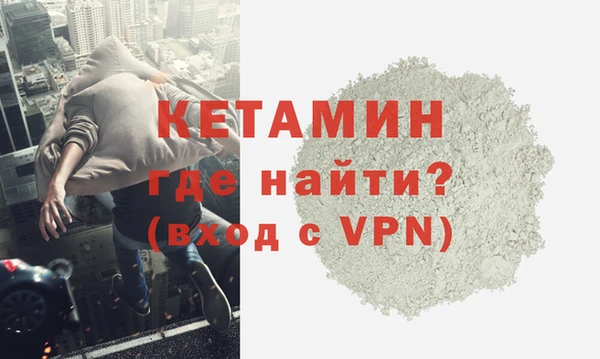трава Новодвинск