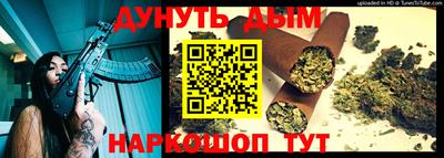 МДПВ Гусев