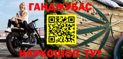 гидропоника Берёзовский