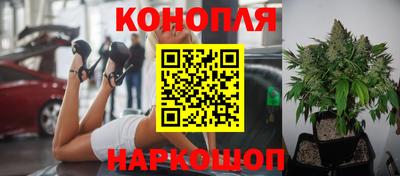 наркотики Гусь-Хрустальный