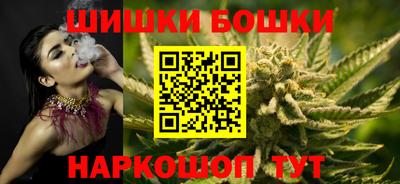 МДПВ Гусев