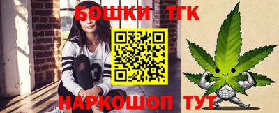 МДПВ Гусев