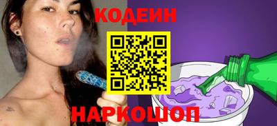 МДПВ Гусев