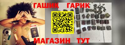 МДПВ Гусев