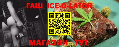 МДПВ Гусев